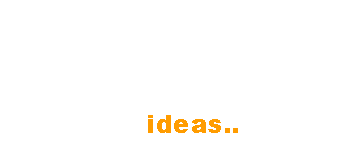 bienvenido a donde concretamos todas tus ideas